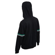 Sensas - Ritsjack Flex'Light - Sensas