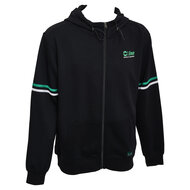Sensas - Ritsjack Flex'Light - Sensas