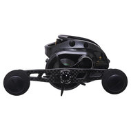 Gunki - PROMO Reel Chooten Cut BC - Gunki