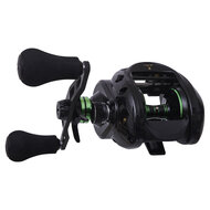 Gunki - PROMO Reel Chooten Cut BC - Gunki
