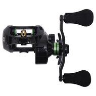 Gunki - PROMO Reel Chooten Cut BC - Gunki