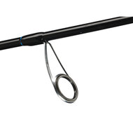 Gunki - Spinhengel X'Cast Drive - Gunki