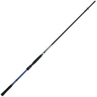 Gunki - Spinhengel X'Cast Drive - Gunki