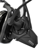 Elite - PROMO Gimson Tournament ultra long 14000 QD-SD - Elite