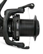 Elite - PROMO Gimson Tournament ultra long 14000 QD-SD - Elite