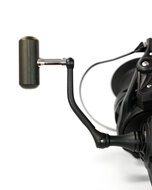 Elite - PROMO Gimson Tournament ultra long 14000 QD-SD - Elite