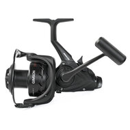 Elite - PROMO Gimson Tournament Baitrunning 5500 XTE - Elite