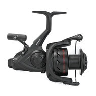 Elite - PROMO Gimson Tournament Baitrunning 5500 XTE - Elite