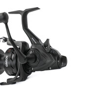 Elite - PROMO Gimson Tournament Baitrunning 5500 XTE - Elite
