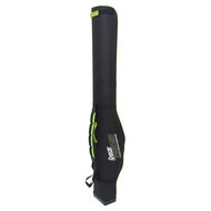Sensas - Foedraal PM Feeder 2 vakken - 205cm - Sensas