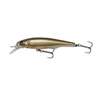 Savage Gear - PROMO Twitchbait Gravity Twitch MR SP 6,7cm / 7gr - Savage Gear