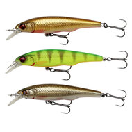 Savage Gear - PROMO Twitchbait Gravity Twitch MR SP 6,7cm / 7gr - Savage Gear