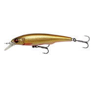 Savage Gear - PROMO Twitchbait Gravity Twitch MR SP 6,7cm / 7gr - Savage Gear