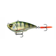 Savage Gear - PROMO Jerkbait Fat Vibes Sinking XL 12,5cm / 90gr - Savage Gear