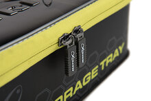 Matrix - EVA Bait Storage Tray Set - Matrix