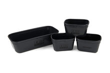 Matrix - EVA Bait Storage Tray Set - Matrix