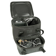 Daiwa - IS Brew and Overnight Cook Bag - Daiwa
