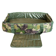 Elite - Camou Carpmaster Cradle Deluxe - Elite