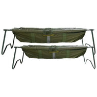 Elite - Carp Cradle Leveller Hi-Protect - Elite
