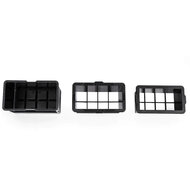 Korum - Meat Cuber - Korum