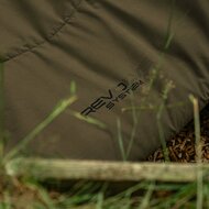 Avid - Revolve X System Bedchair - Avid