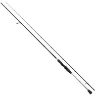 Shimano - Spinhengel Yasei Perch C &amp; T Rig Spin 2,30m / 4-14gr - Shimano