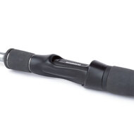 Shimano - Spinhengel Yasei Perch C &amp; T Rig Spin 2,30m / 4-14gr - Shimano