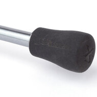Shimano - Spinhengel Yasei Perch C &amp; T Rig Spin 2,30m / 4-14gr - Shimano