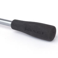 Shimano - Spinhengel Yasei Pike XH Spin 2,20m / 20-60gr - Shimano