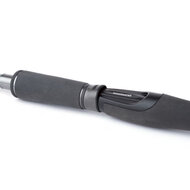 Shimano - Spinhengel Yasei Pike XH Spin 2,20m / 20-60gr - Shimano