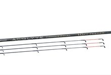 Drennan - Feederhengel Acolyte Commercial Feeder  - Drennan