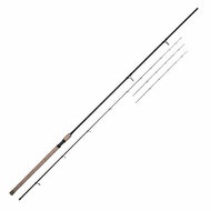 Drennan - Feederhengel Acolyte Commercial Feeder  - Drennan