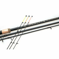 Drennan - Feederhengel Acolyte Distance Feeder - Drennan
