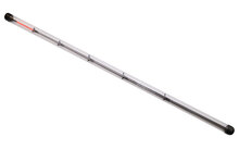 Drennan - Feederhengel Acolyte Distance Feeder 13ft Extension Rod - 3,96m - Drennan