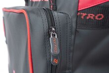 Nytro - Coolbag Sublime Bait Bag Small - Nytro
