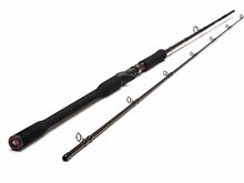 Westin - Reelhengel W4 Powershad-T 2nd - Westin