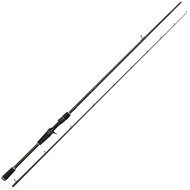 Westin - Reelhengel W2 Powerstrike-T - Westin