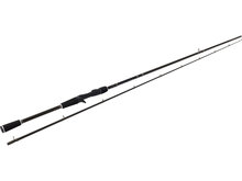 Westin - Reelhengel W2 Powerstrike-T - Westin