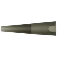 Fox Carp - Naturals Lead Clips Tail Rubbers / Size 7 - Fox Carp