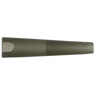 Fox Carp - Naturals Size 10 Slik Lead Clip Tail Rubber - Fox Carp