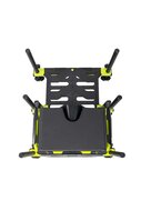 Matrix - Station S36 Pro Seatbox Lime Edition - Matrix