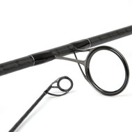 Shimano - Karperhengel TX-Ultra - Shimano