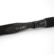 Shimano - Karperhengel TX-Ultra - Shimano