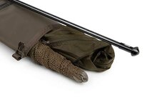 Fox Carp - Welded Stink Bag - Fox Carp