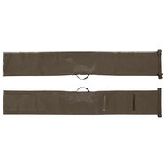 Fox Carp - Welded Stink Bag - Fox Carp