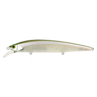 Illex - PROMO Rerange 110 SP - 11,0cm - 14,8gr - Illex