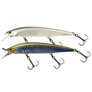 Illex - PROMO Rerange 110 SP - 11,0cm - 14,8gr - Illex