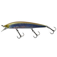 Illex - PROMO Rerange 110 SP - 11,0cm - 14,8gr - Illex