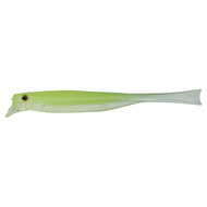 Illex - PROMO Driftfry Mellow - 13,2cm - Illex