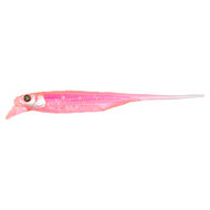 Illex - PROMO RV Driftfry - 7,6cm - Illex